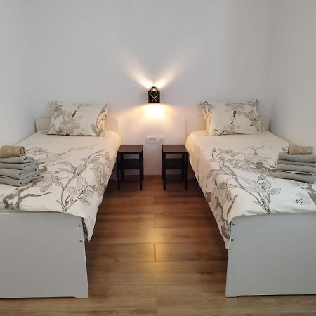 Apartmani Triva 1 Split Ngoại thất bức ảnh